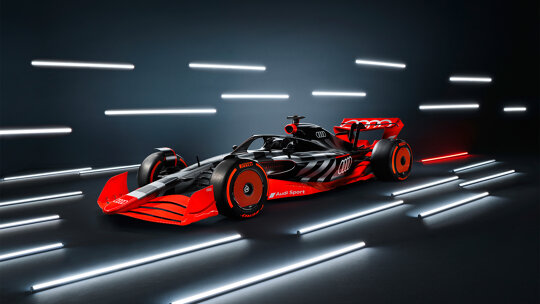 f1 voor