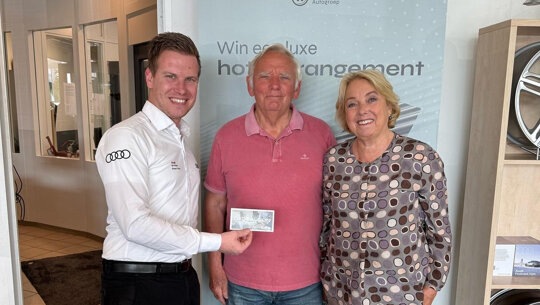Familie Willemsen_Service_maart