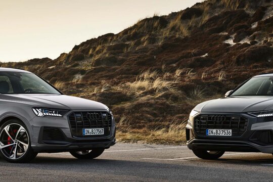financiering_audi_q7_q8