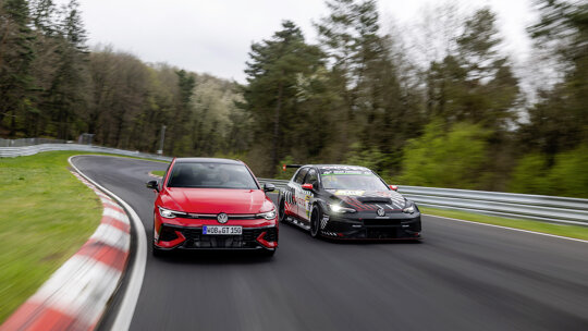 Golf GTI 50 EDITION (15)