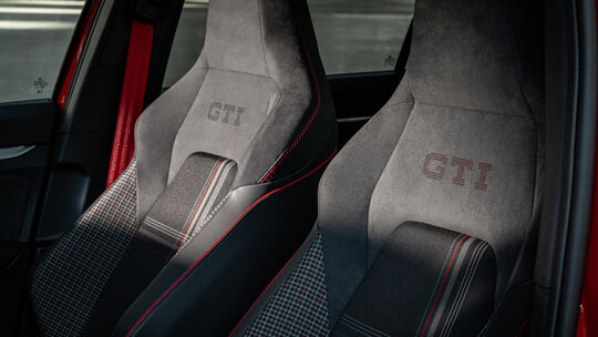Golf GTI 50 EDITION (7)