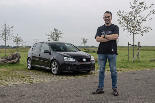 Golf mk5 (10)