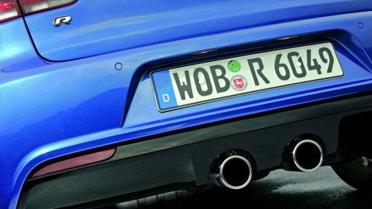 Golf R (2)