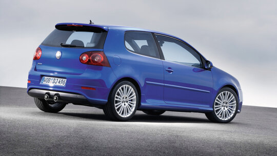 Golf R (7)