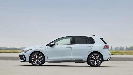 golfgte11