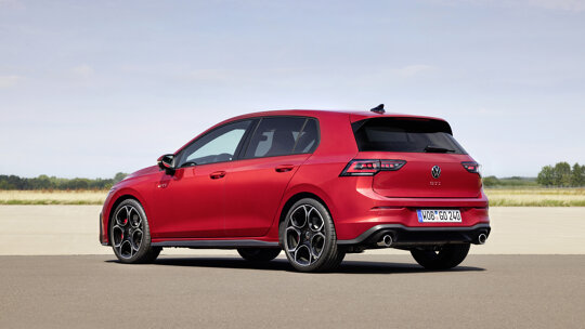 golfgti2-2