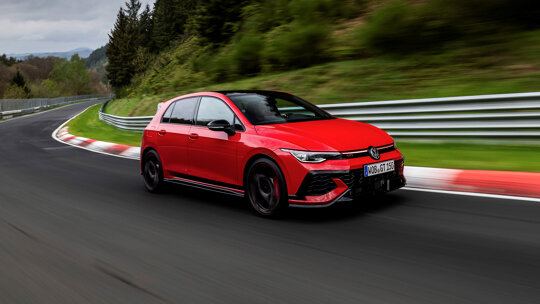 golfgticlubsport50edition