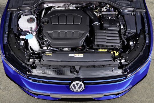 golfr2-3