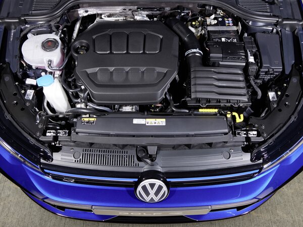 golfr2-3