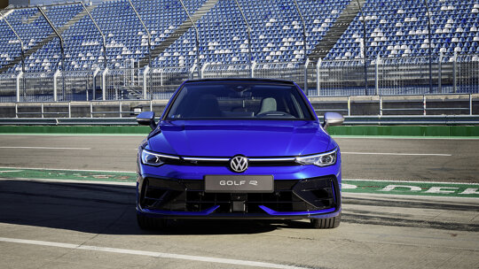 golfr2024-1