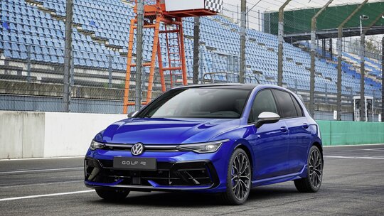 golfr2024-4