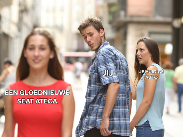 Header Ateca mobiel