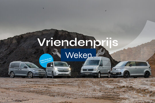 Header mobiel