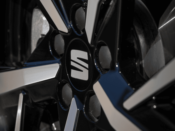 Header mobiel (32)