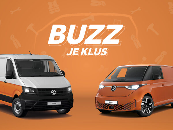 Header mobiel