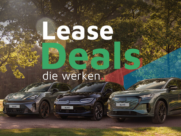 Header Mobiel - LDDW