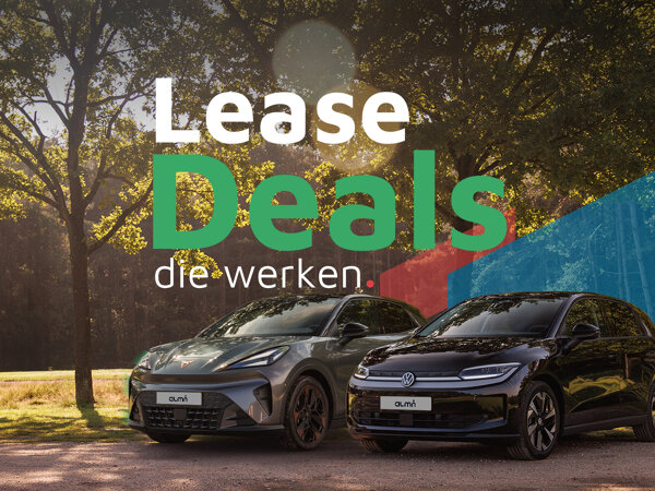 Header Mobiel - LDDW