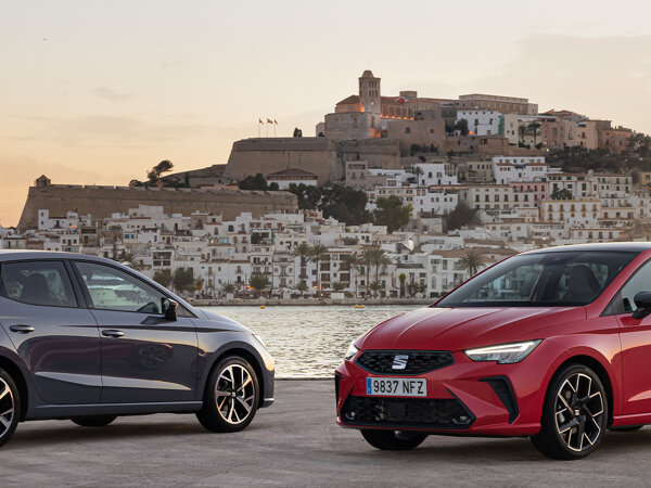 Header Mobiel - seat ibiza