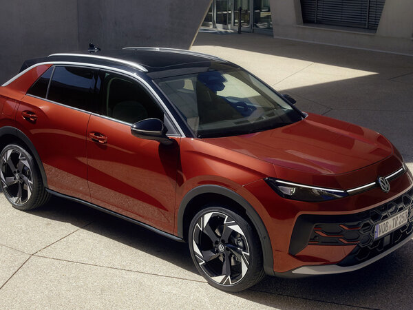 Header Mobiel - Volkswagen Hybrid