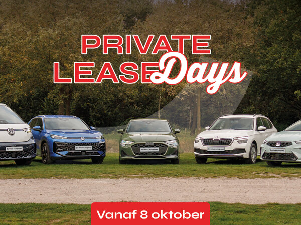 Header Mobiel - zonder korting