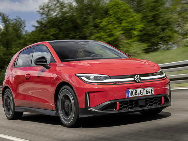 header polo gti mobiel