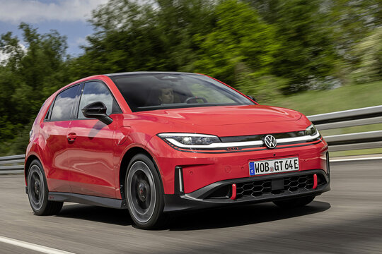 header polo gti mobiel