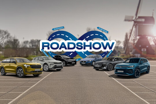 Header Roadshow - Mobiel