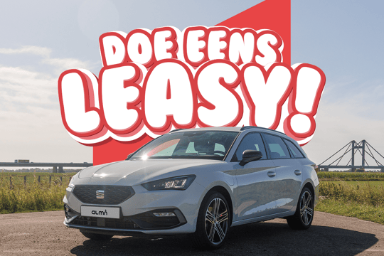 hero-mobiel doe eens leasy