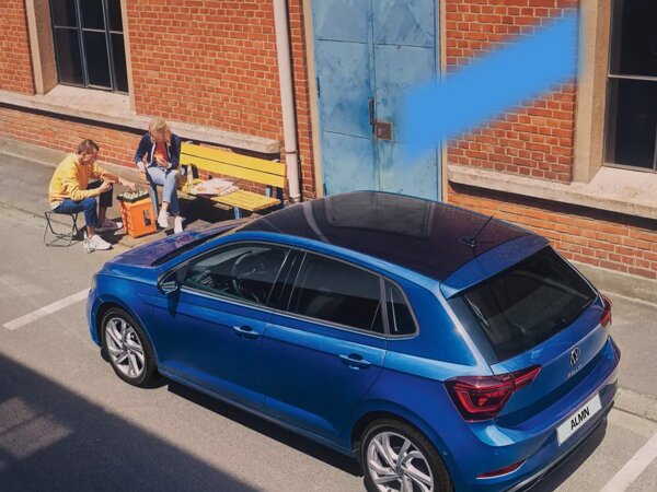 hero-vw-polo-mobiel