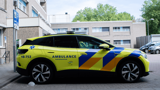 Huisartsenpost ID.4 aflevering 4 1700x956