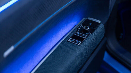 id.2allconceptinterieur20