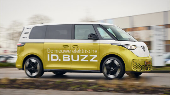 Id.buzz