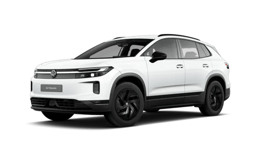 id. tiguan trend