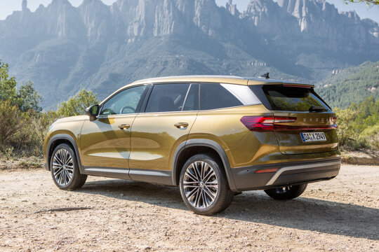kodiaq-spain-24-0c421ea6-95e6bb331
