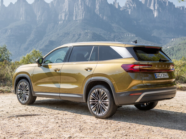 kodiaq-spain-24-0c421ea6-95e6bb331