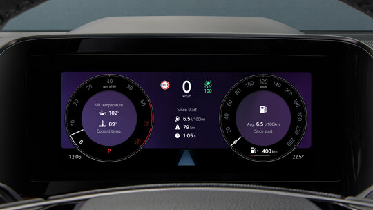 kodiaq6-2