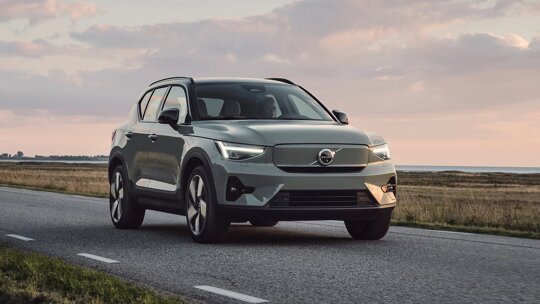 landschap-volvo-slider-almn