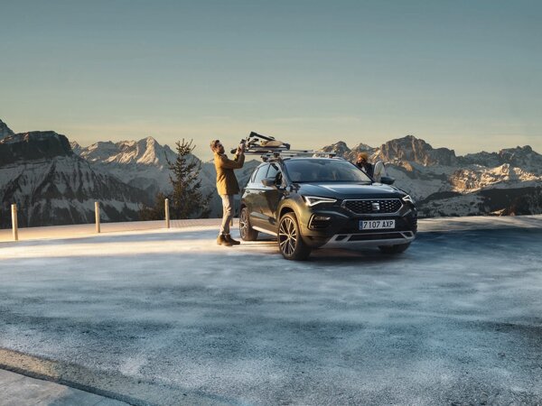 Large JPG-ATECA PA 138 (1)