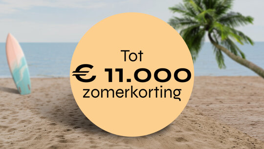 Losse afbeelding - Kopen