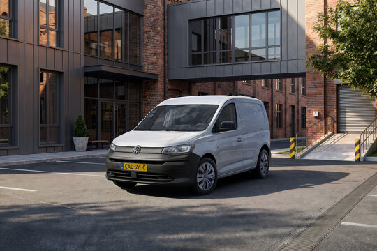 Nieuwe Caddy-4