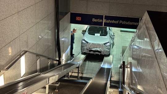 Nieuwe Kodiaq metrotunnel (3)