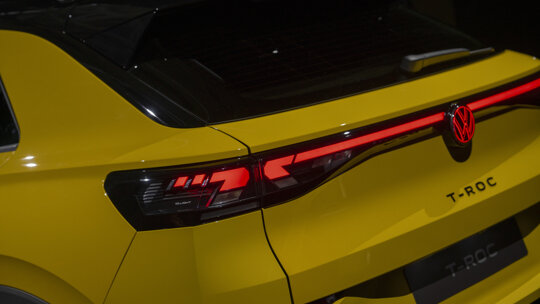 Nieuwe Volkswagen T-Roc (10)