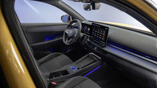 Nieuwe Volkswagen T-Roc (17)