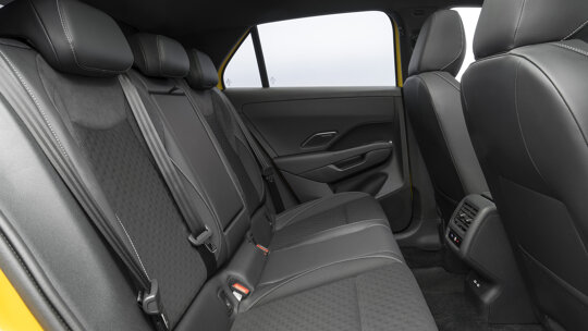 Nieuwe Volkswagen T-Roc (2)