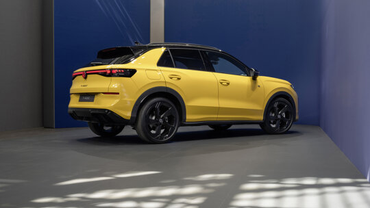 Nieuwe Volkswagen T-Roc (25)