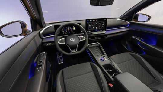 Nieuwe Volkswagen T-Roc (28)