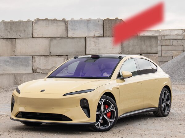nio-et5-mobiel