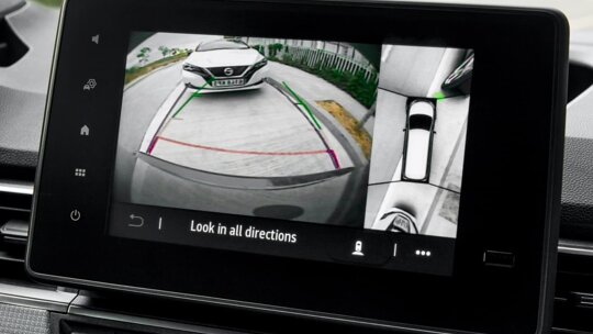 nissan-townstar-4-media almn
