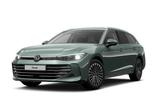 Passat_Variant_nieuw_losstaand