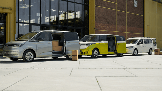 personenwagens-accessoires